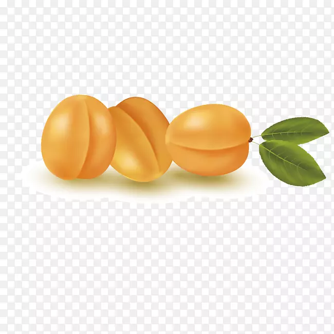 ��-������