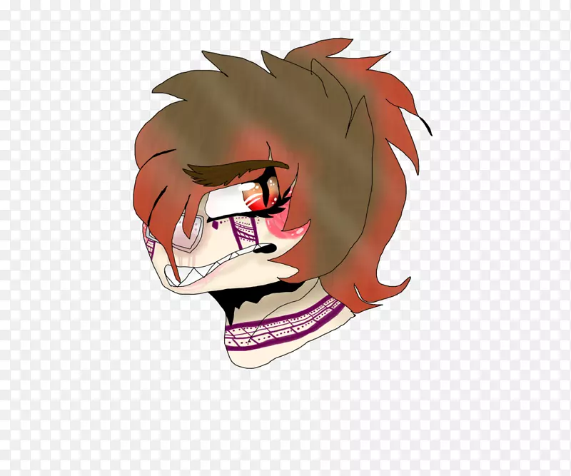 ���������-����-������