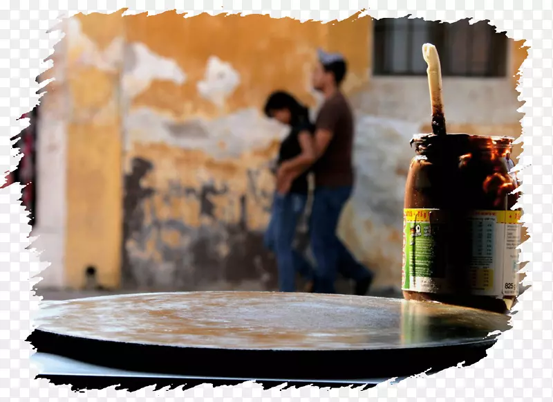 ¶�ȡ����׶�ˮ�ϲ���-������