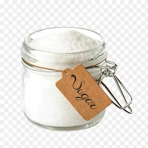 �ɱ������ǣ�ԭ�ϣ���Ӱ����������-��-������