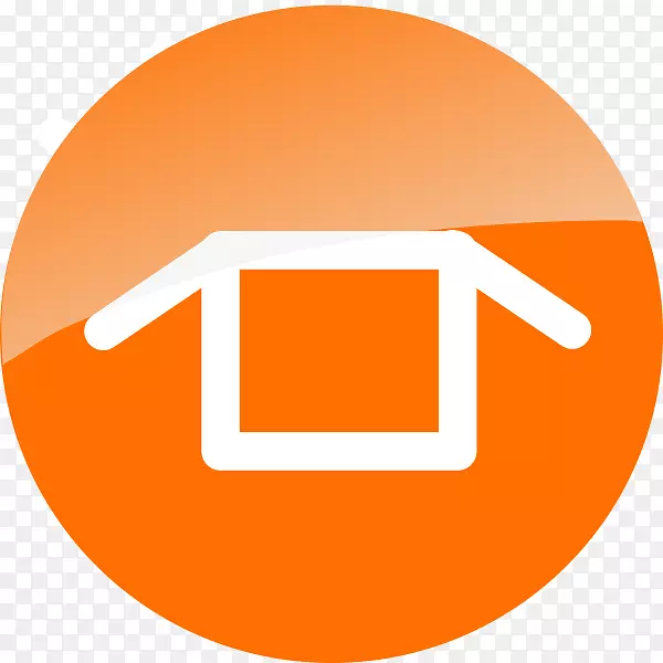 ��ť����ͼ�����������ť-������