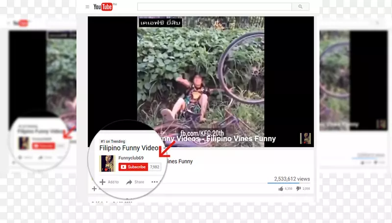 ��Ļ��ͼ��Ƶ������ý��Ʒ�Ƽ���-������