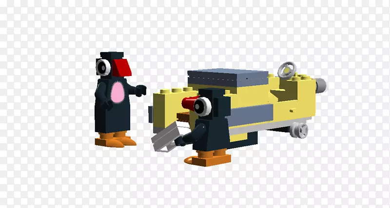 �ָ߼�����������-������