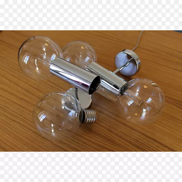 ���-������