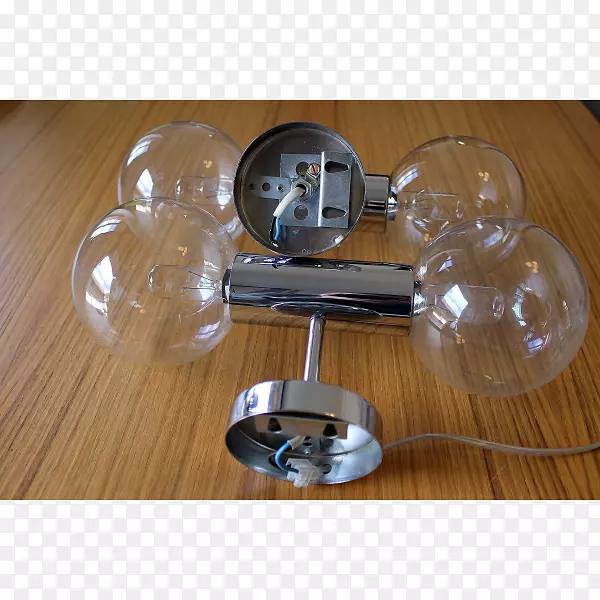 �������-������