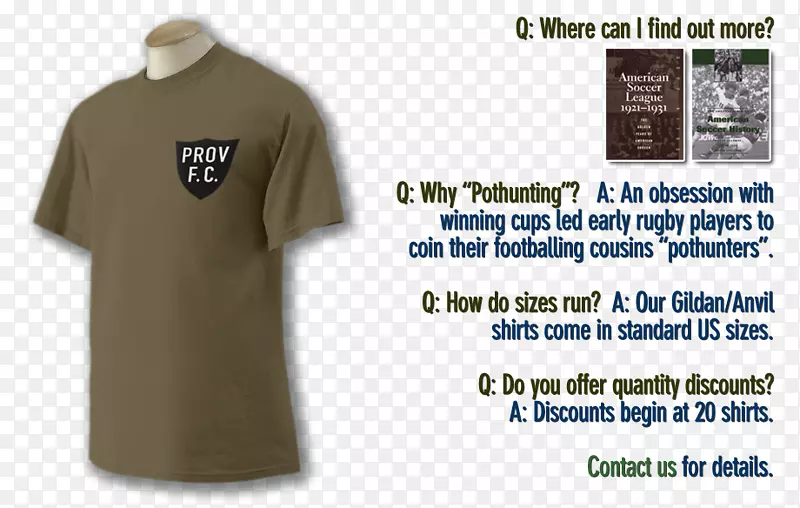 t���ձ�����װt��-������