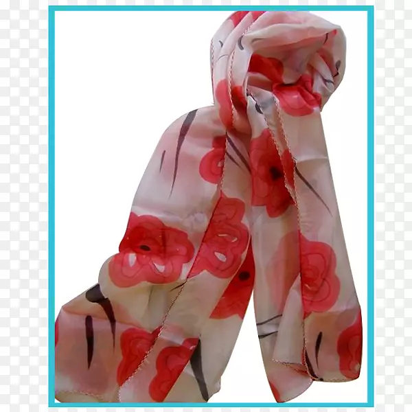 ��ָΧ��-��Χ��-������