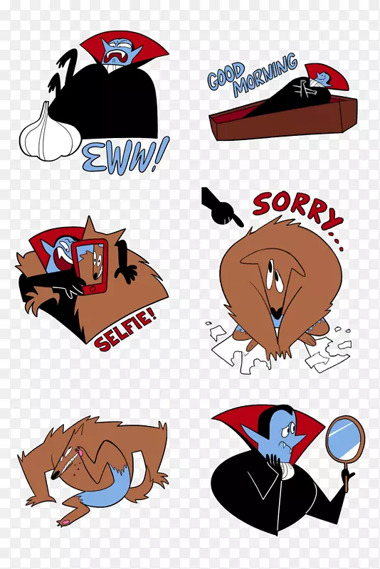 ��ֽ�������ͼ�����-����-������