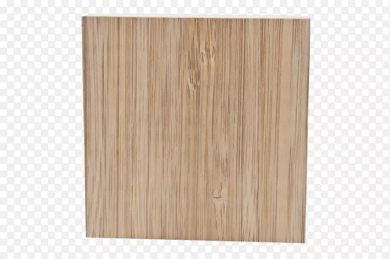 ���ϰ�Ⱦɫ��Ӳľ-������