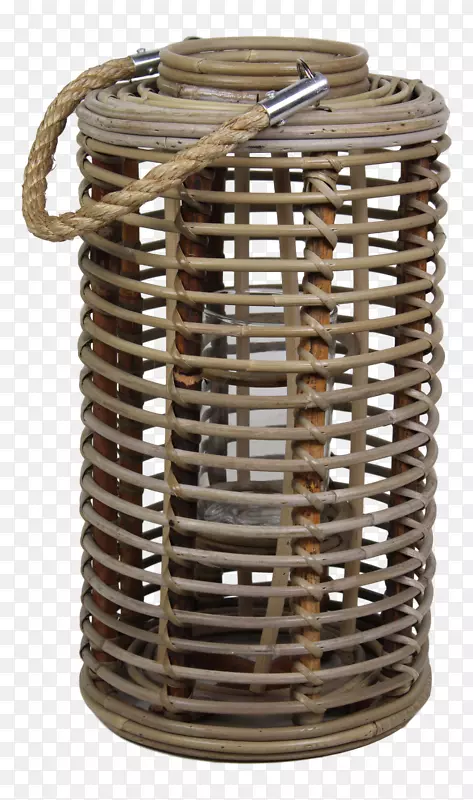 �����ٲ�����ⲣ��-������