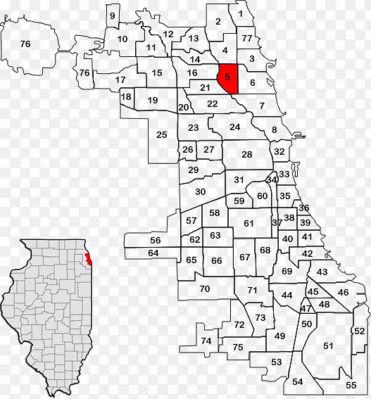 �޽�˹��԰��������԰���Ϳ˶أ�֥�Ӹ���ϣ�֥�Ӹ�-������