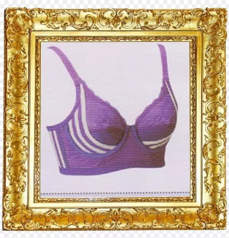 �ƽ�������Ӱ-�ƽ�-������