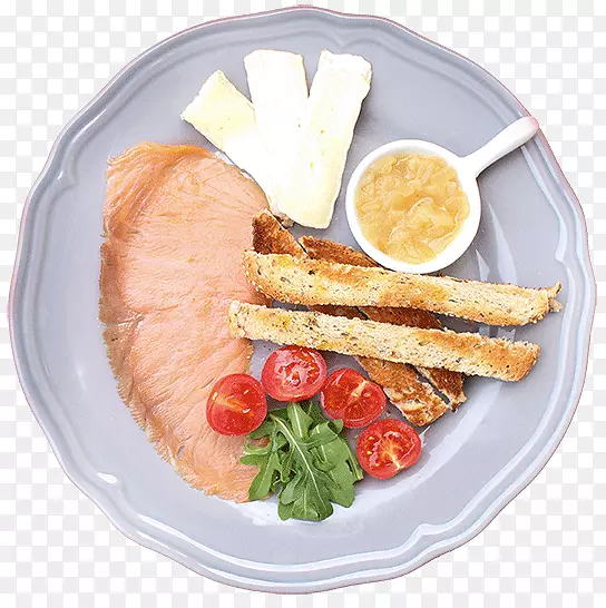 ��ʢ�����ʳ��-���-������