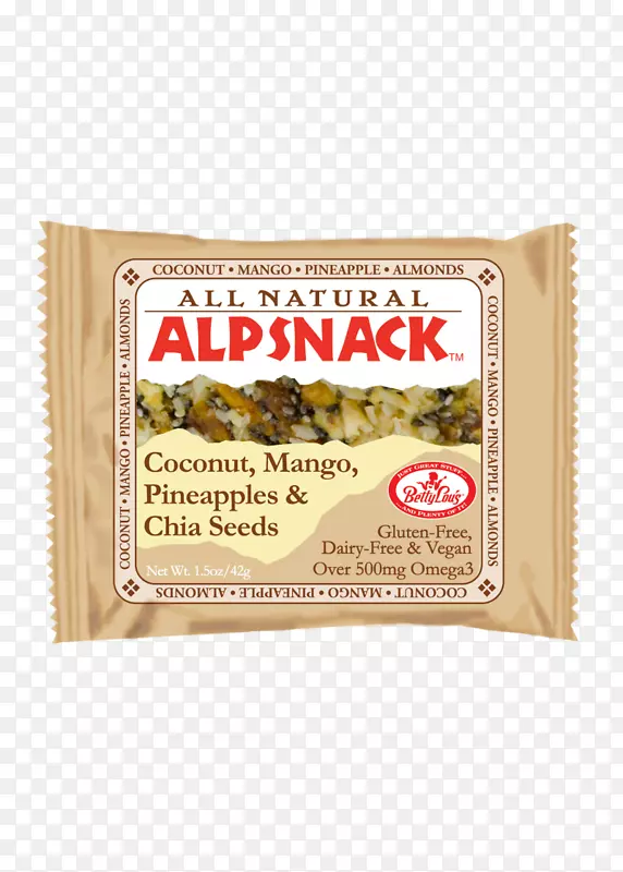 ���ɿ�����ƽó��-â������-������