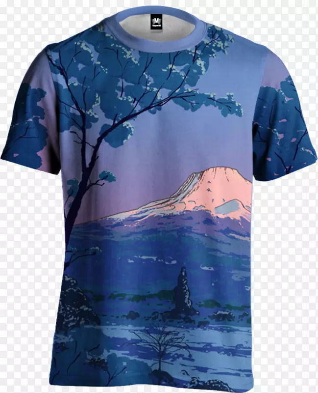 t����������t��-������