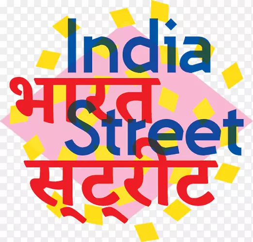 ��־�����ܼ���Ӱ.���-������