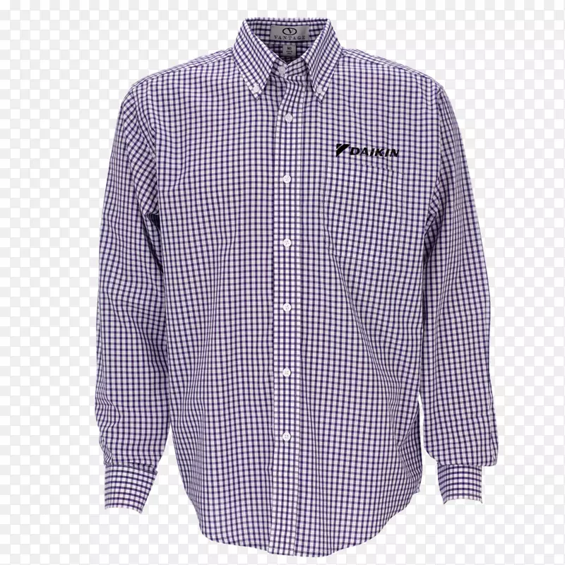 ����ȹ��������t��������ȹ����-������