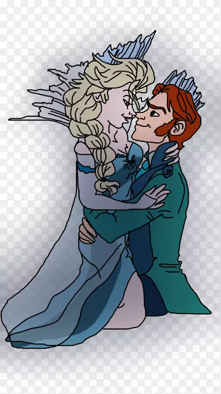 ��˹������������ά����-����ɯ-������