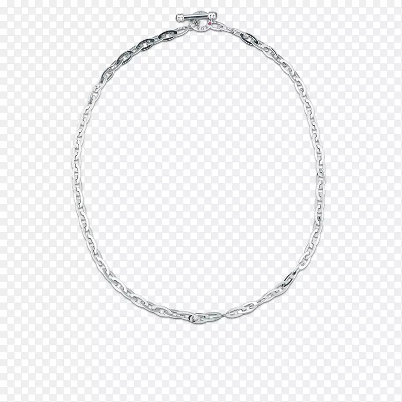 �������������鱦����-������