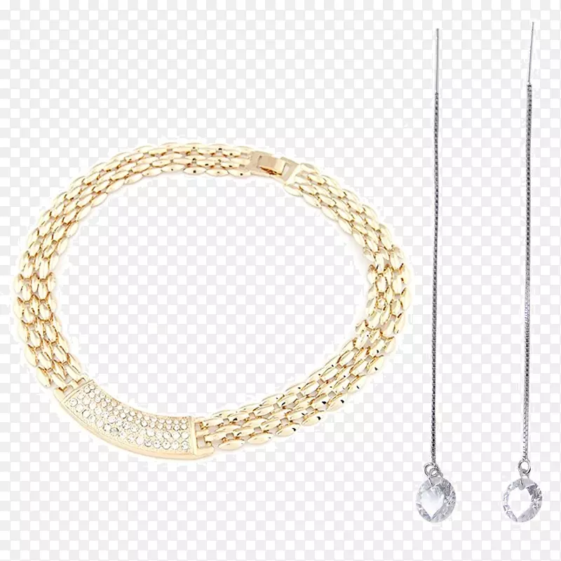 �����鱦��ʯ�����װ���.����-������