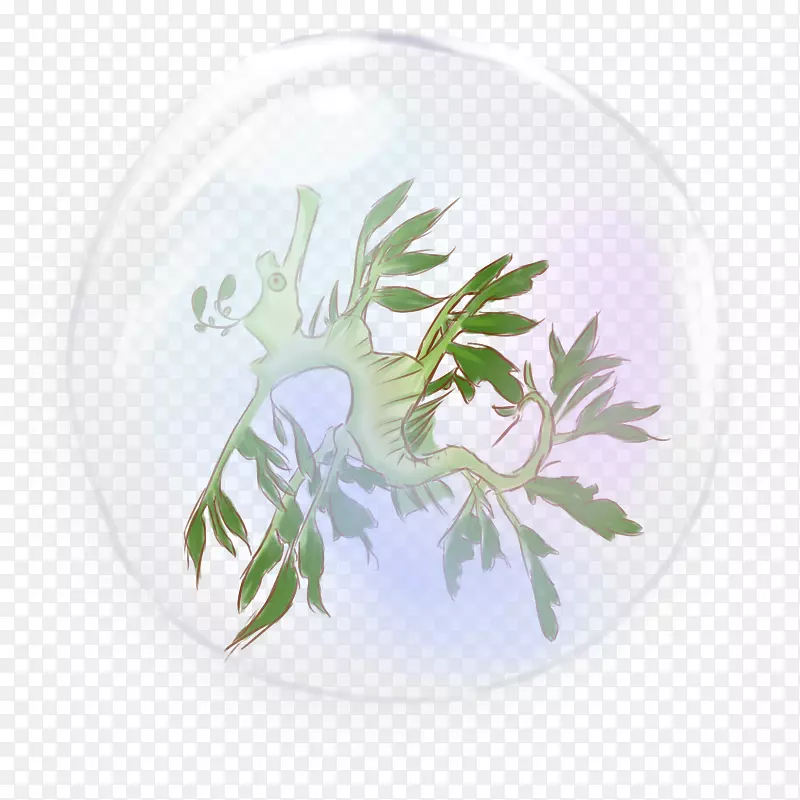 ��-����-������