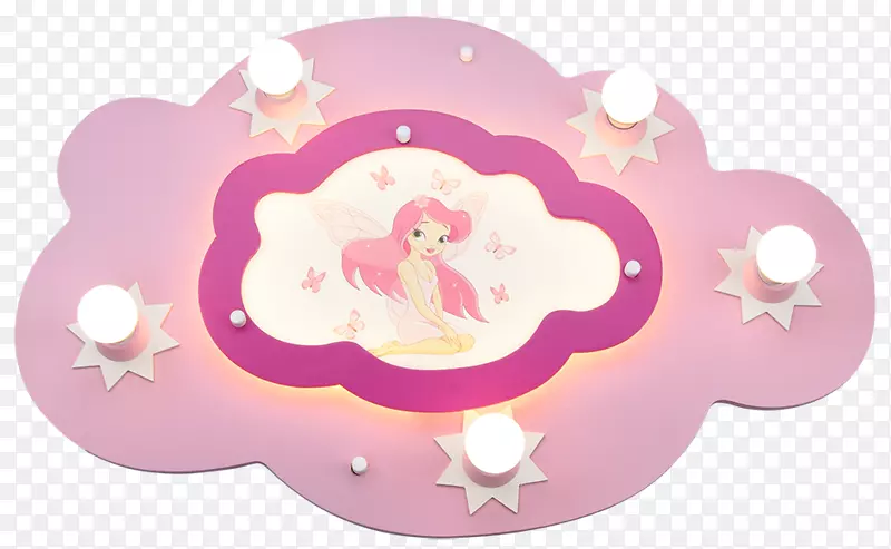 ���岼����˾Kg���͹̶�ʽľ����������������˿-KEN˶ʿ-������