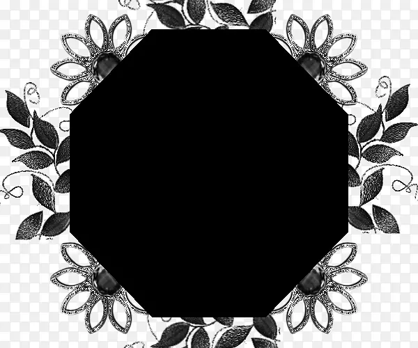 ��ɫ��ɫm����-������