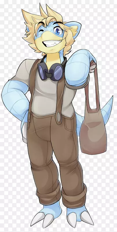 Ȯ�ƹ���ָ��ͨ-��-������