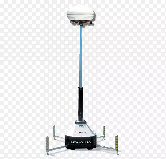 �������̨��·������С���ֳ�����-������