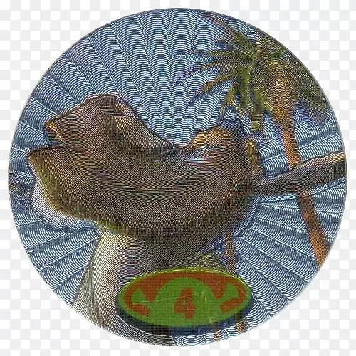 ����ʷ����¿-������