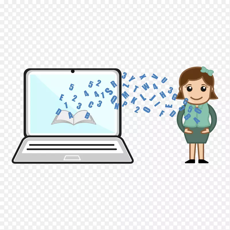 �����Ӱ������-�ʼǱ�-������