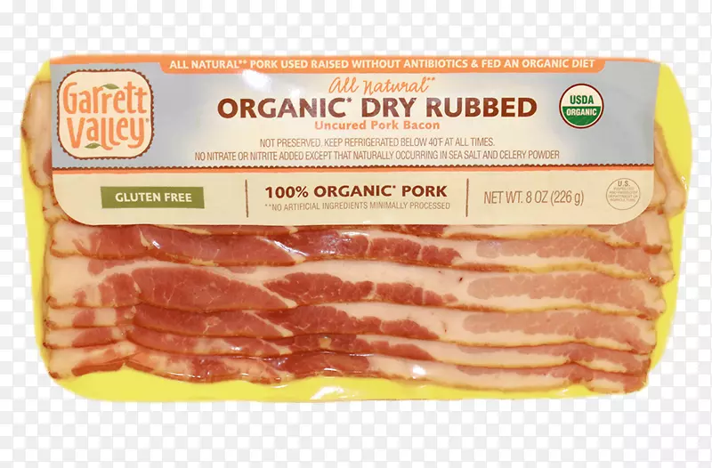 ���Ѭ����-������