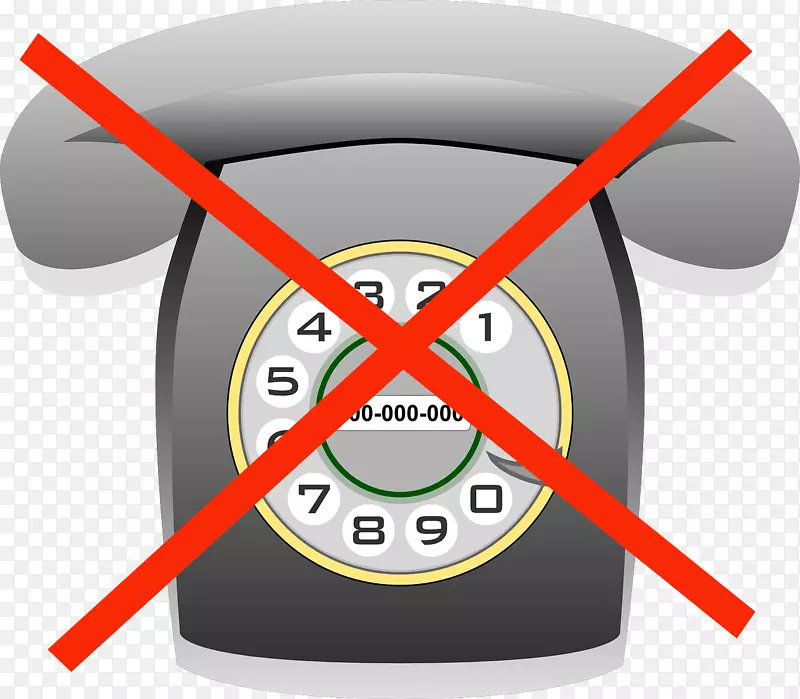 �����绰���ߵ绰-������