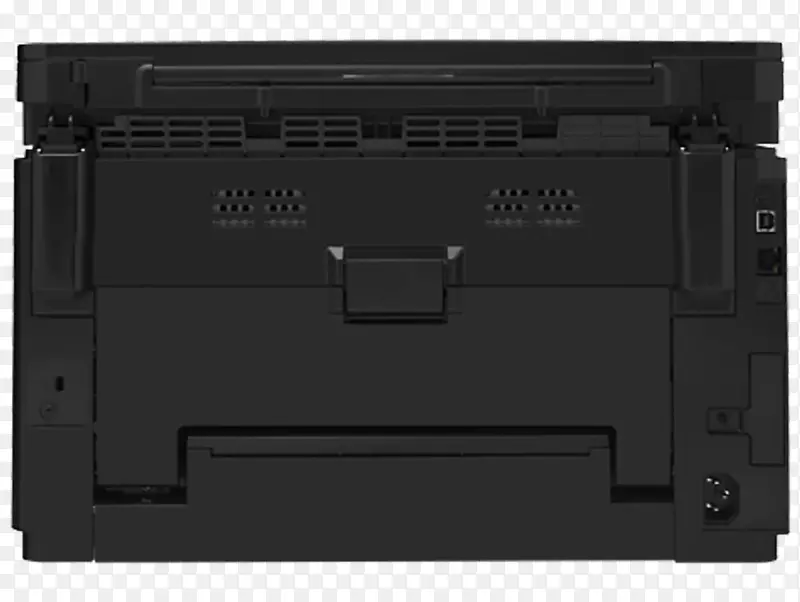 ����ӡˢ���Ӷ�ý��.ӡ��-������