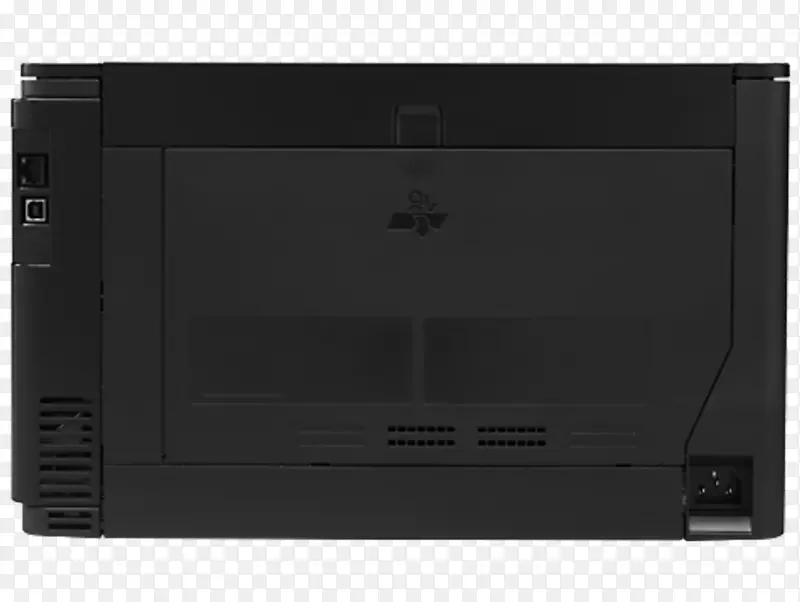 ���ܵ���lg led-����Һ����ά����-lg-������