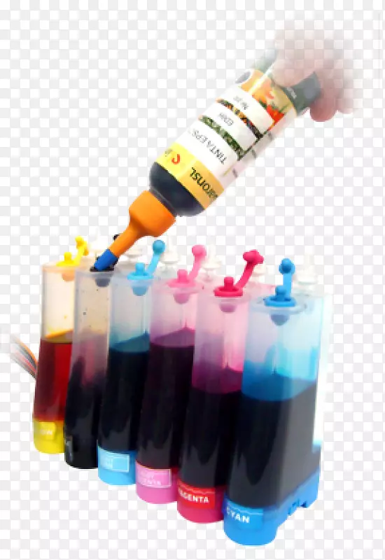 ƿװҺ��ʳƷ���Ӽ�-ƿ-������