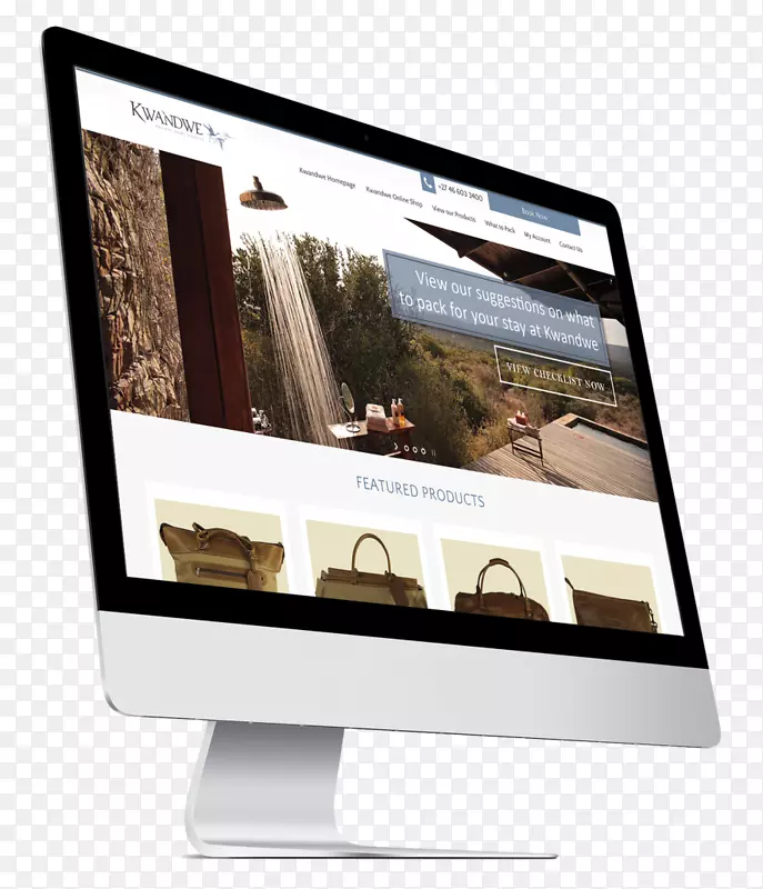 ��Ӧʽ��ҳ�������Ӫ�����ִ���.���ִ���-������