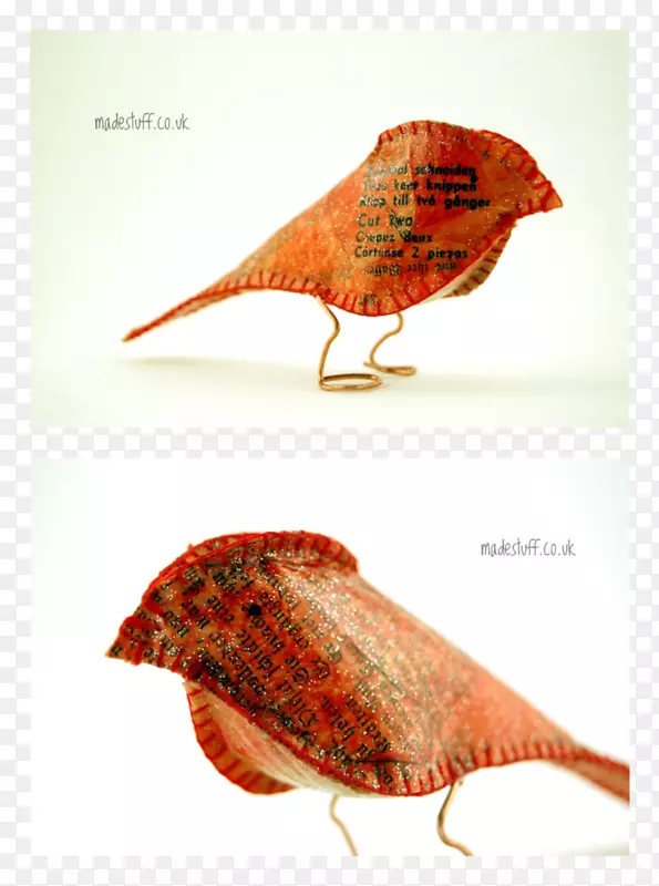 ������.����ͼƬ����-������