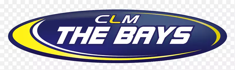 �̱�����-��Ӿѵ��-������