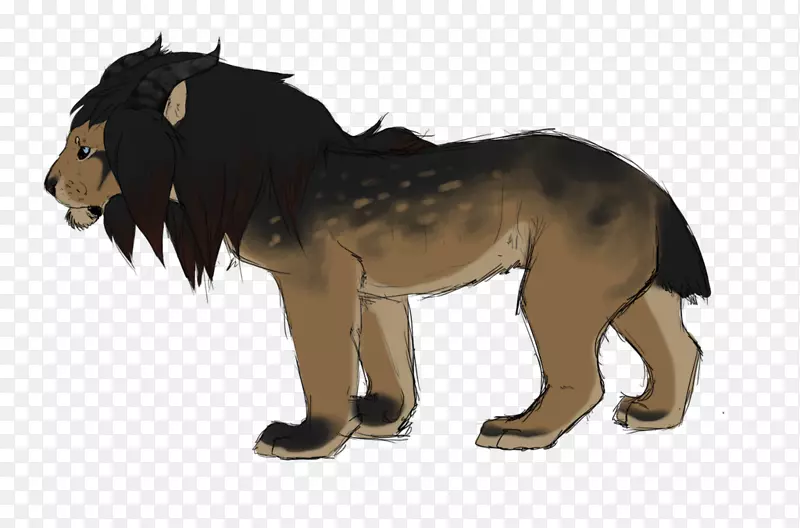 ʨ�Ӵ�è½������Ƥë-ʨ��-������