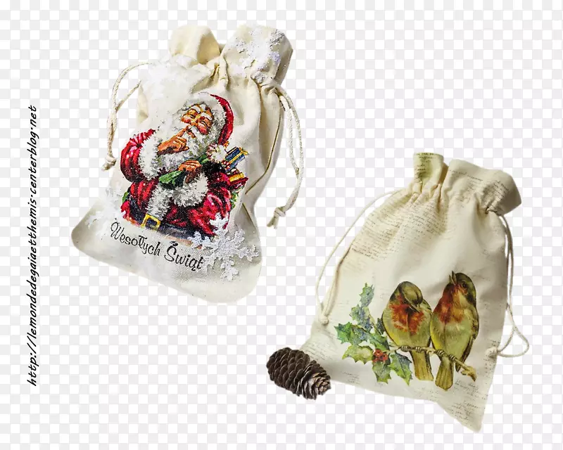 ʥ��װ��Ʒ-ʥ����-������