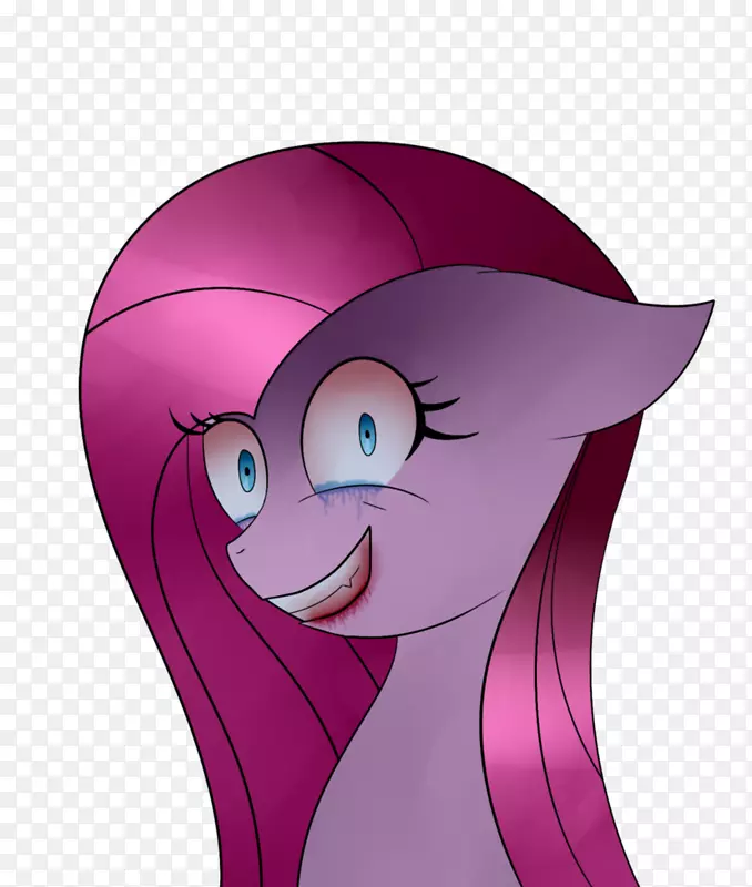 ���ӷۺ�m��������-������