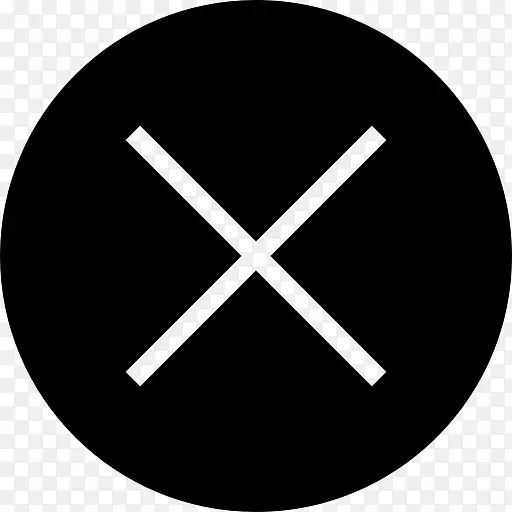 ���ʾƵ���������-ԲȦ�����־-������