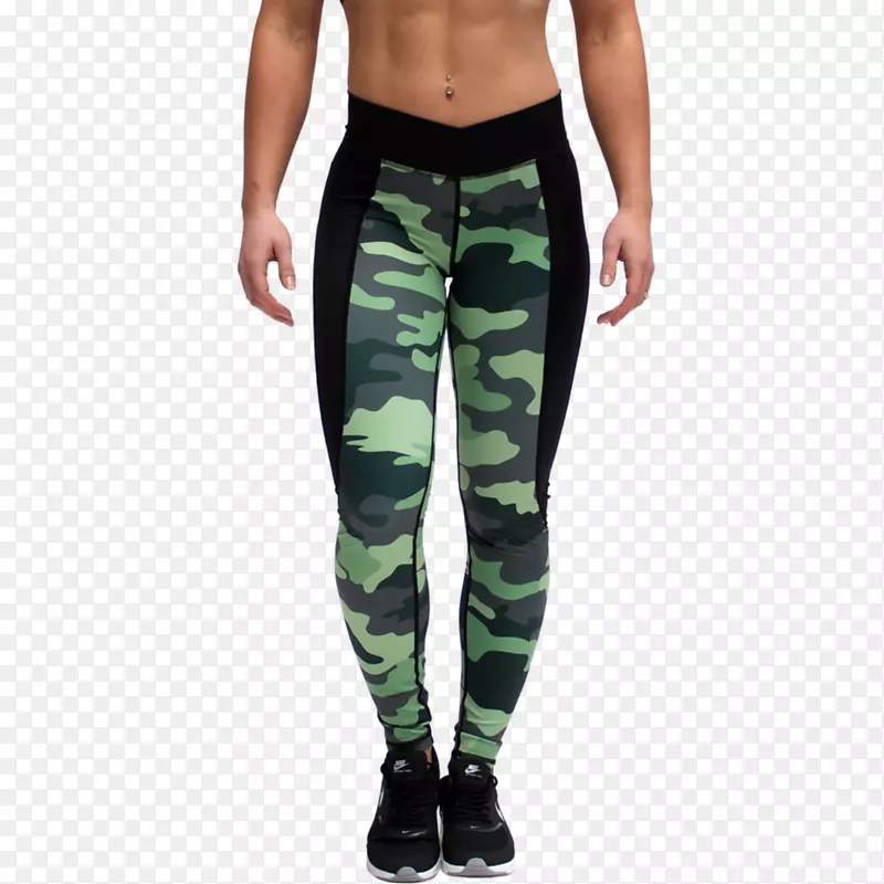 T�������ϴ�˹�̿㣬��ɫ���Ϲ���-t��-������