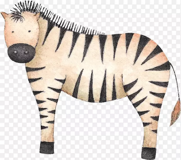 �߾���½������Ұ������-����-������