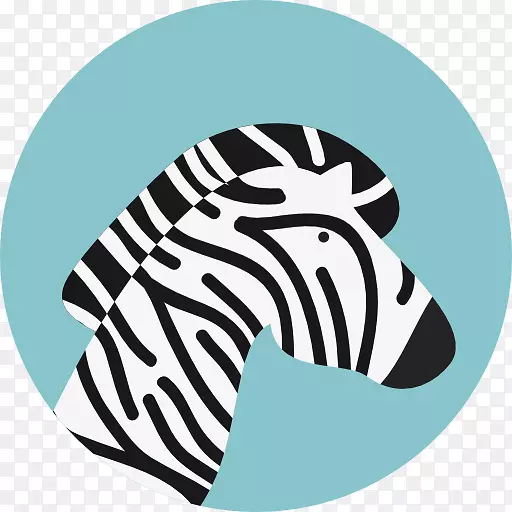 �����ͻ�ˮ�ʻ�����-������