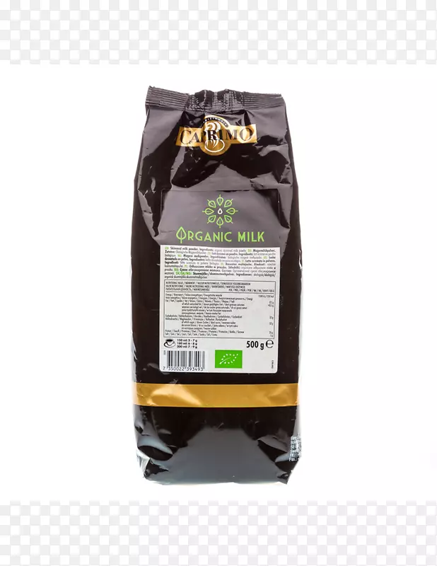 ������ŵ����ţ���л�ʳƷ���ȹݿ���-������