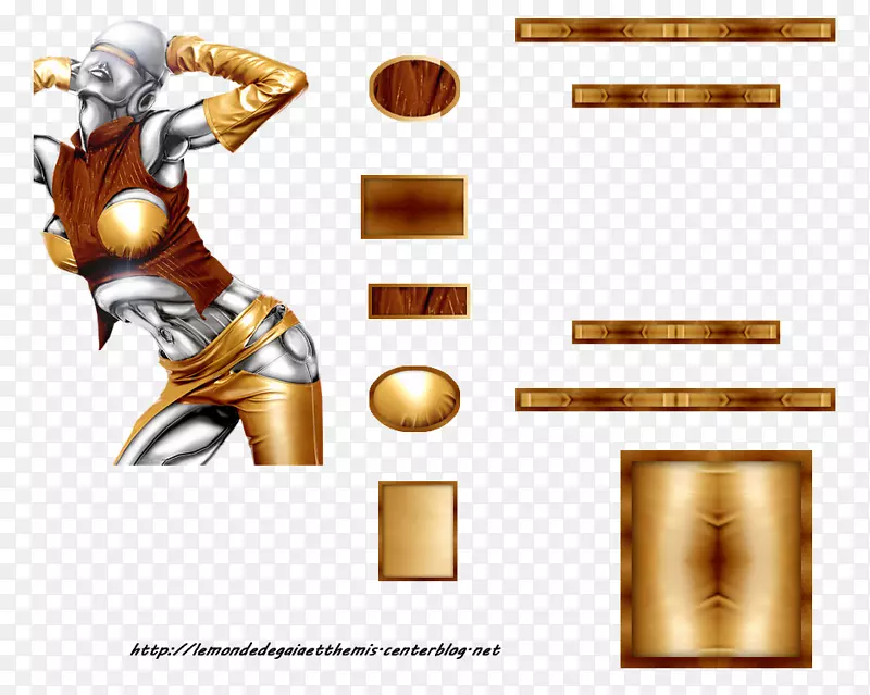 ���������������-������