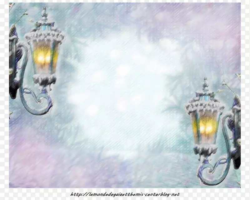 �����ֽ������յ���-������