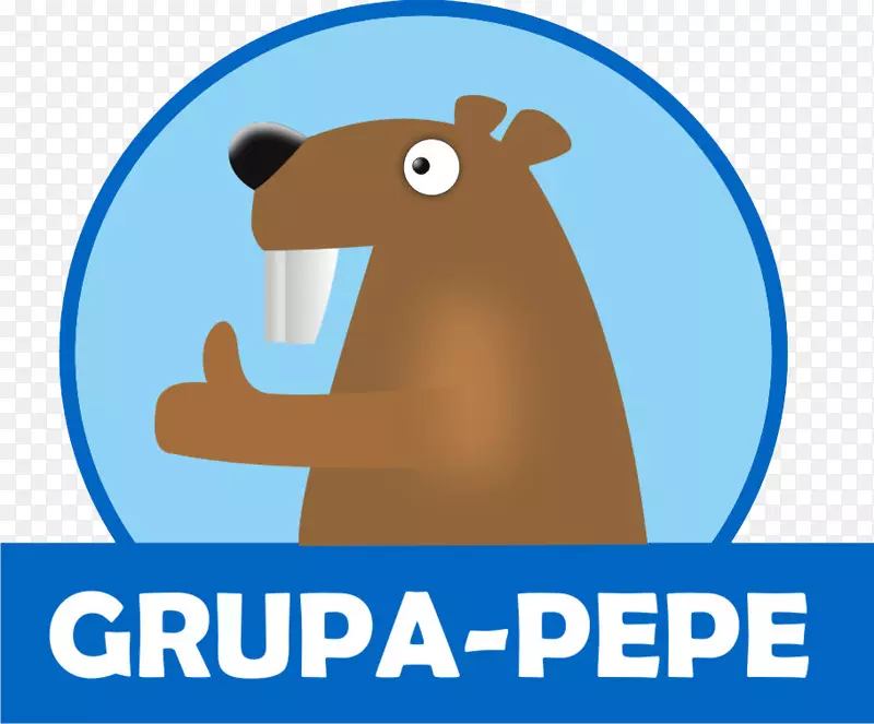 ��������i8�����µ�RS5���ճ�-������